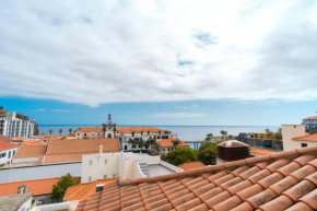 Brava Home - Best Location to Explore Madeira